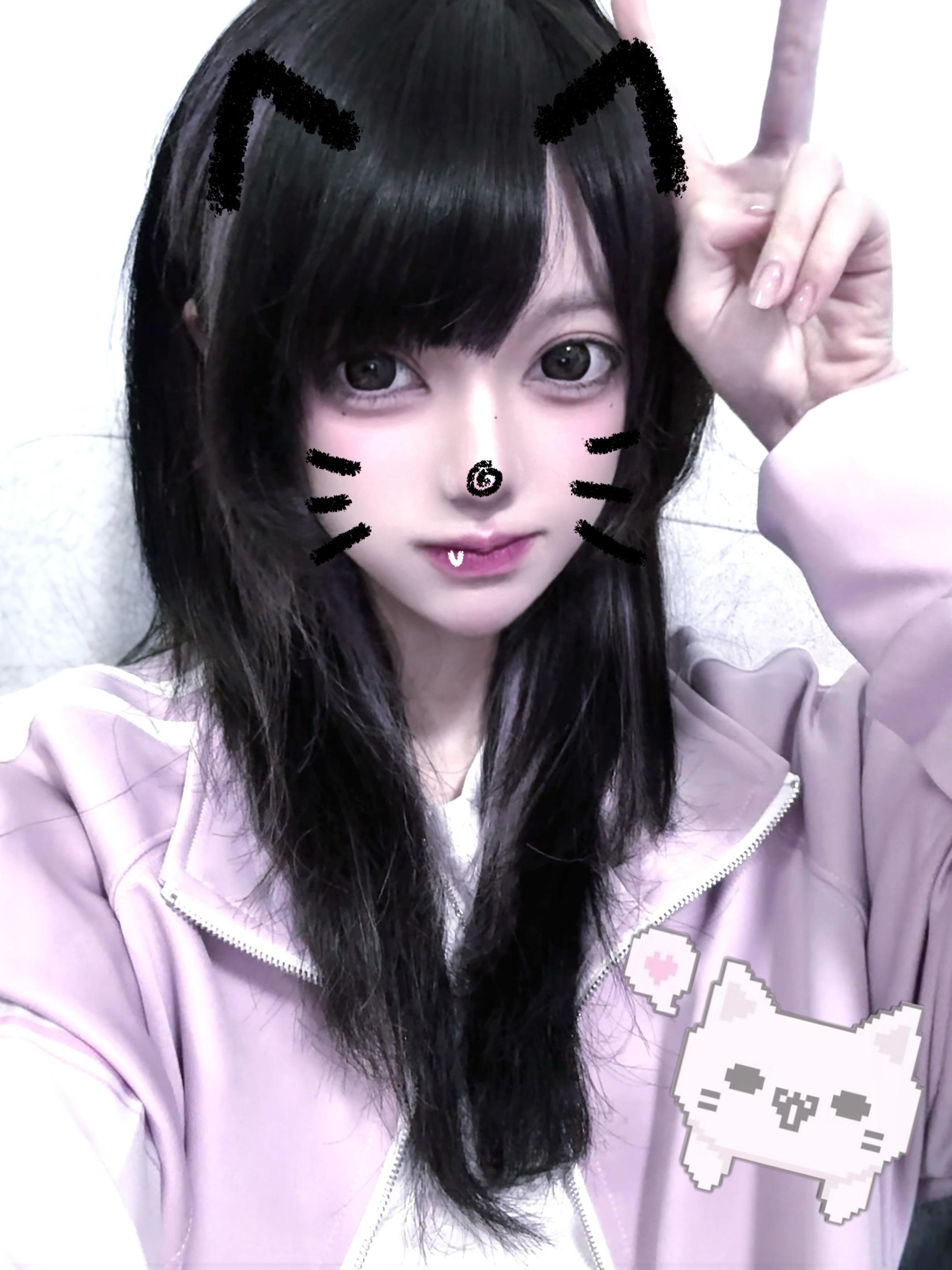 ·w·我是不是最可爱的