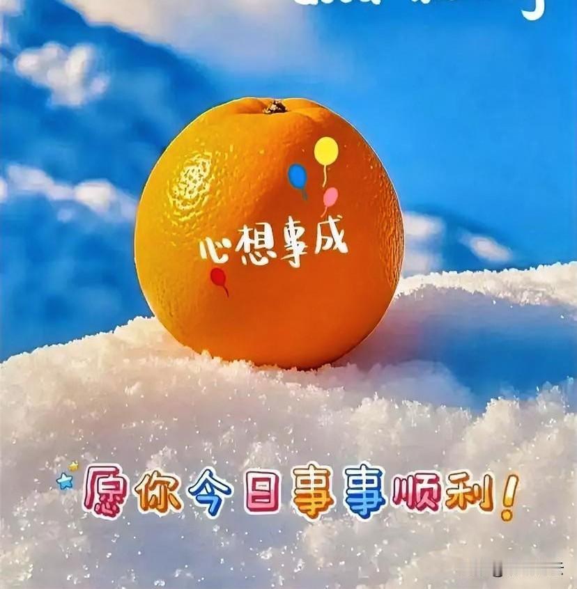 四十岁的我们没有爱情了！
下班回到家我们基本不说话，甚至都懒得看一眼。
吃完饭她