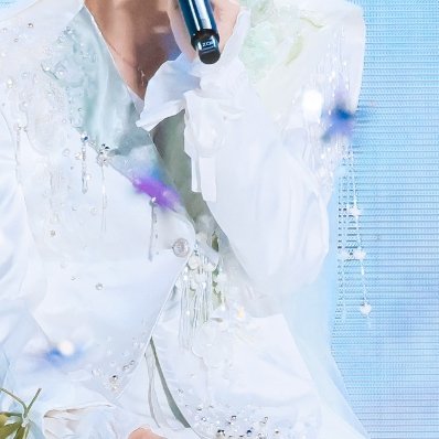 每日一善 💙每日‎一善 💙阳光信用在社会主义建设时期, 爱国主义更多的不是表