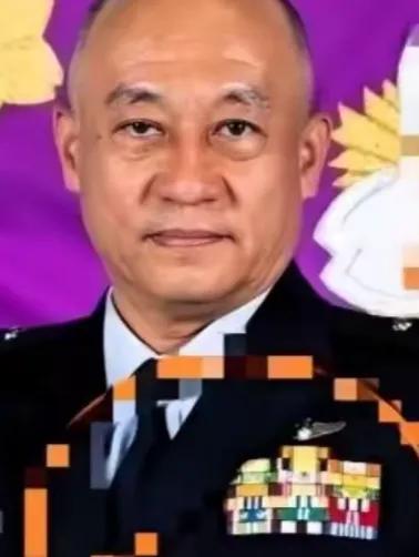 日本海军大将表示：如果中日战争像俄乌战争那样陷入“战争泥潭”，那么日本现在一定要