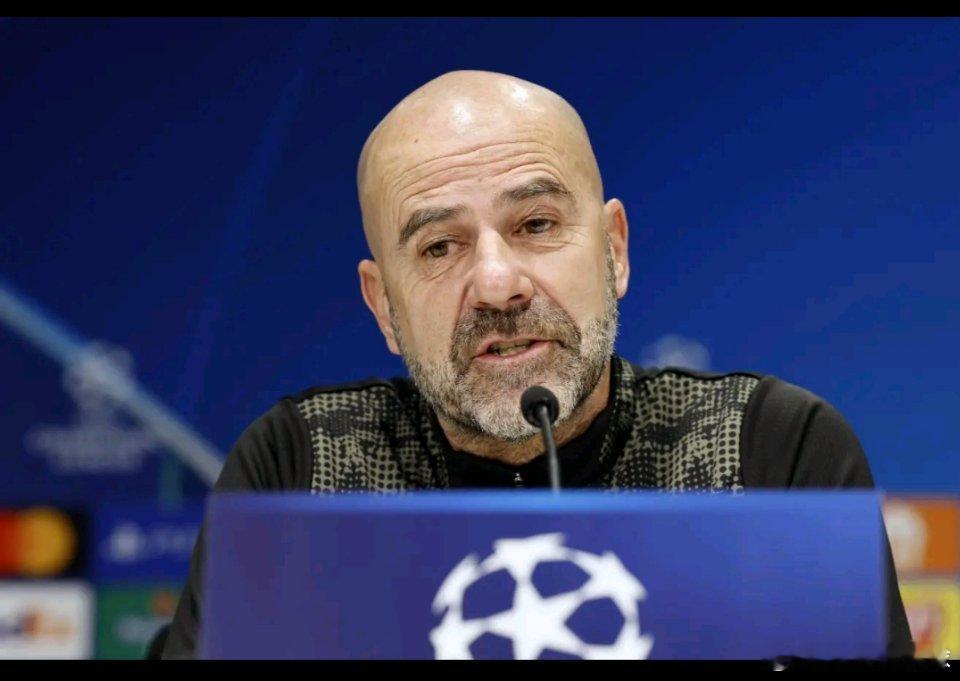 12月8日讯 欧冠联赛阶段第6轮，埃因霍温将在主场迎战马竞。赛前，埃因霍温主教练