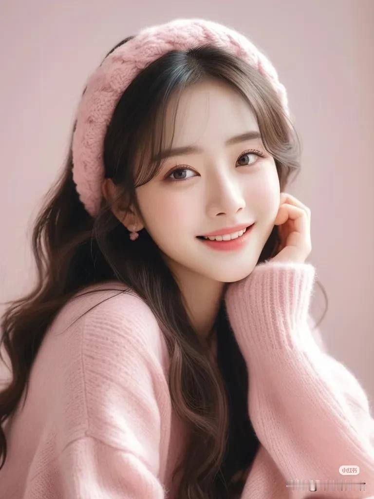 周末愉快，天天好心情[玫瑰][玫瑰][玫瑰]