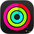 Apple今日宣布，iOS 27将升级健康应用的经期追踪功能，正式纳入围绝经期与