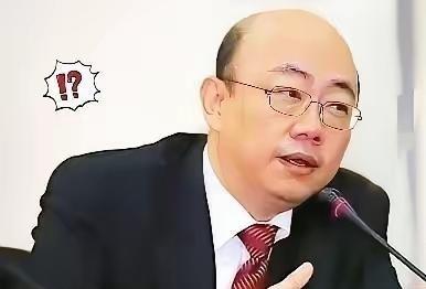 台湾时事评论员郭正亮说：“我发现同样是外国军舰擅闯南海，中国对日本的的态度和其它