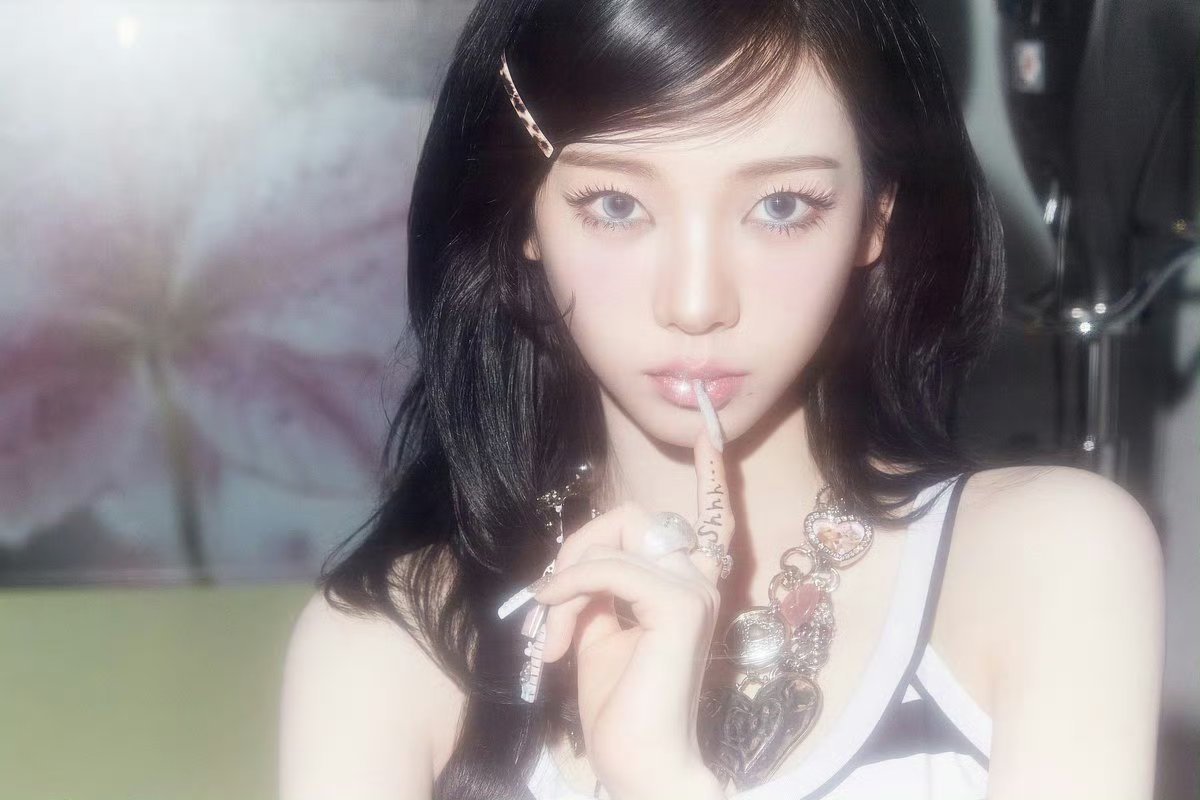 天使咬痕♡̶₊⁺ 