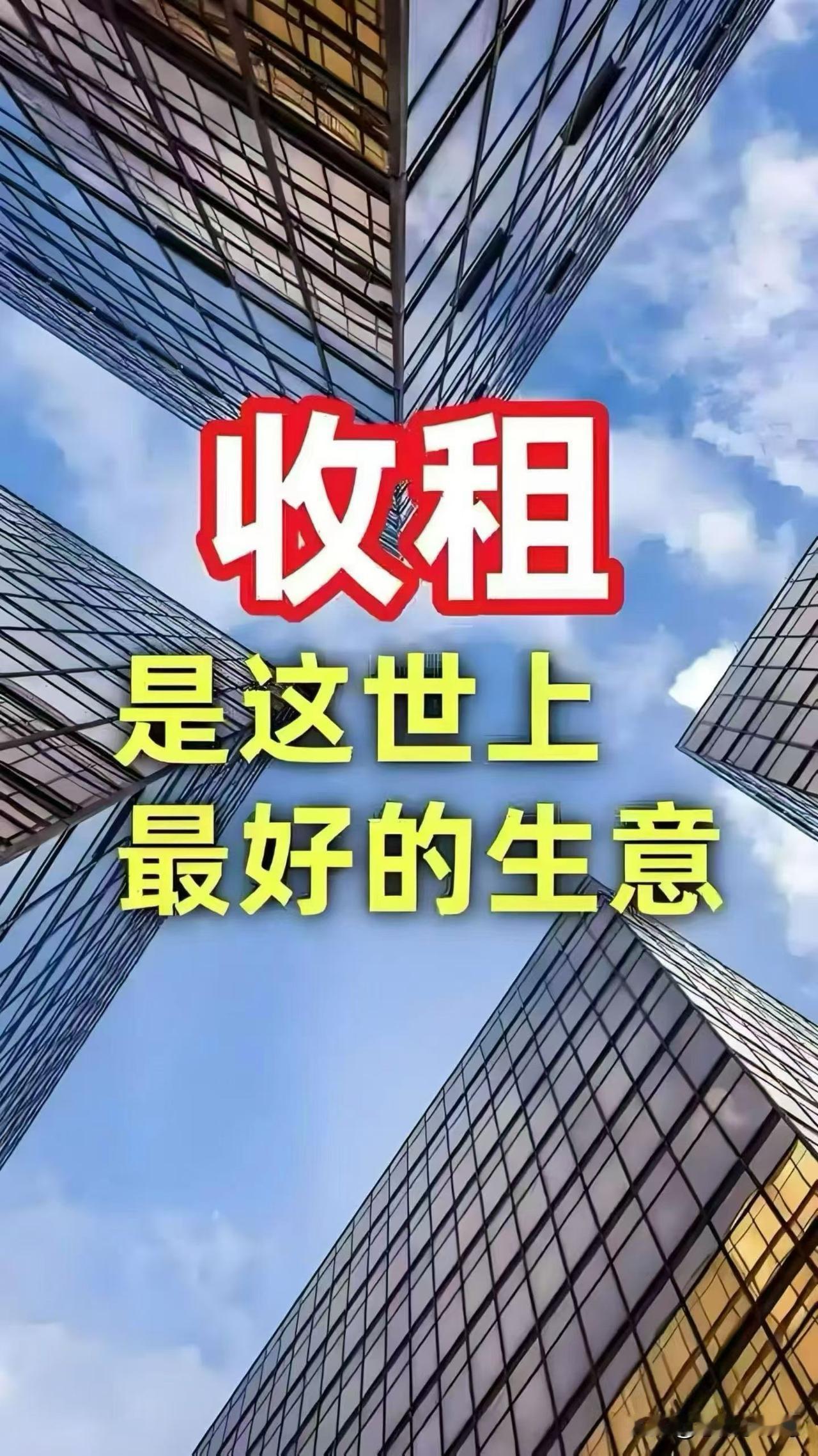 人的一生好好爱自己是自私吗?每个人都有遵从自己内心去爱自己，只有自己才是最爱自己