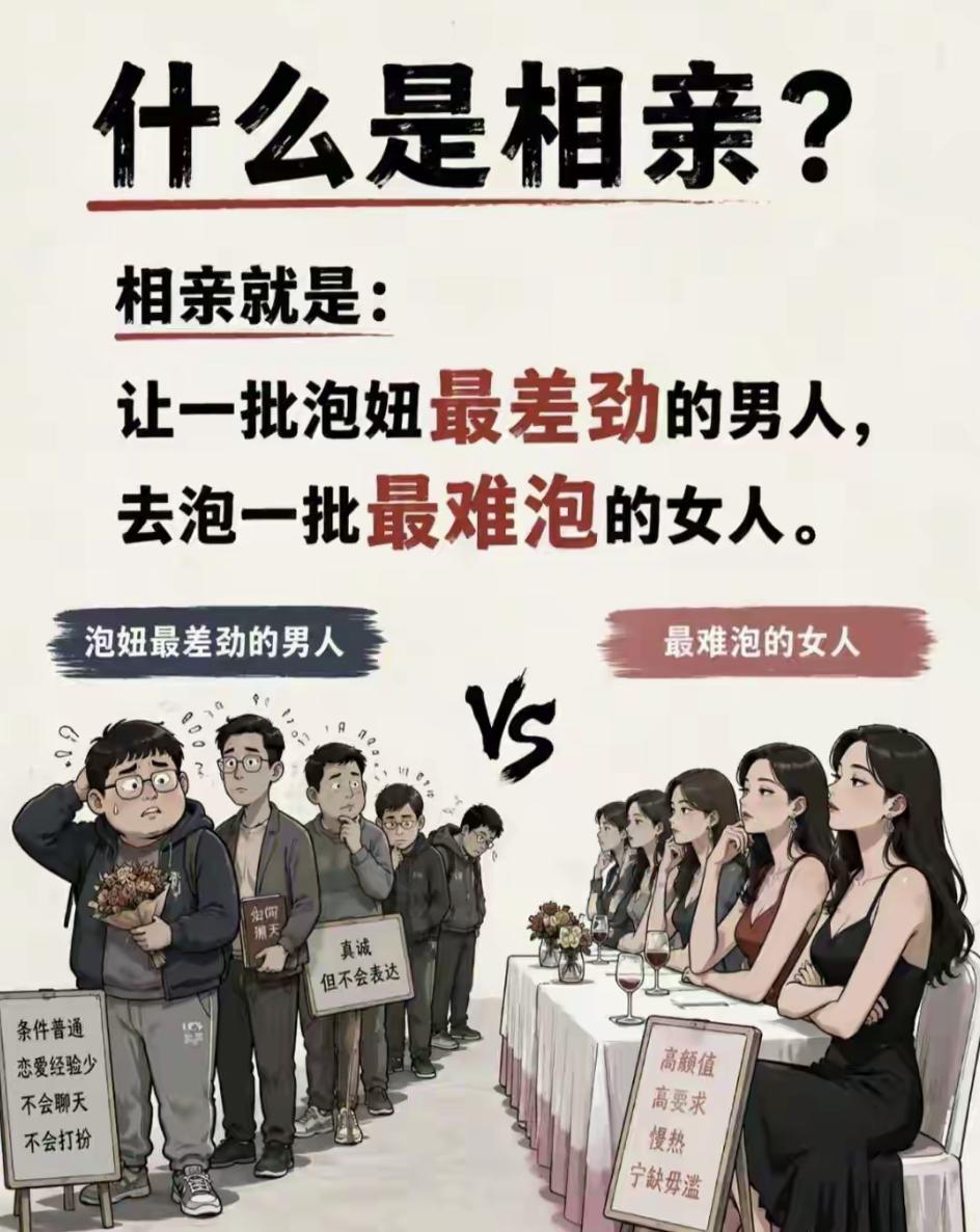 生育率近几年变成让人头疼的问题，人们为何不愿生育呢？其一，男女比例失衡。
其二，