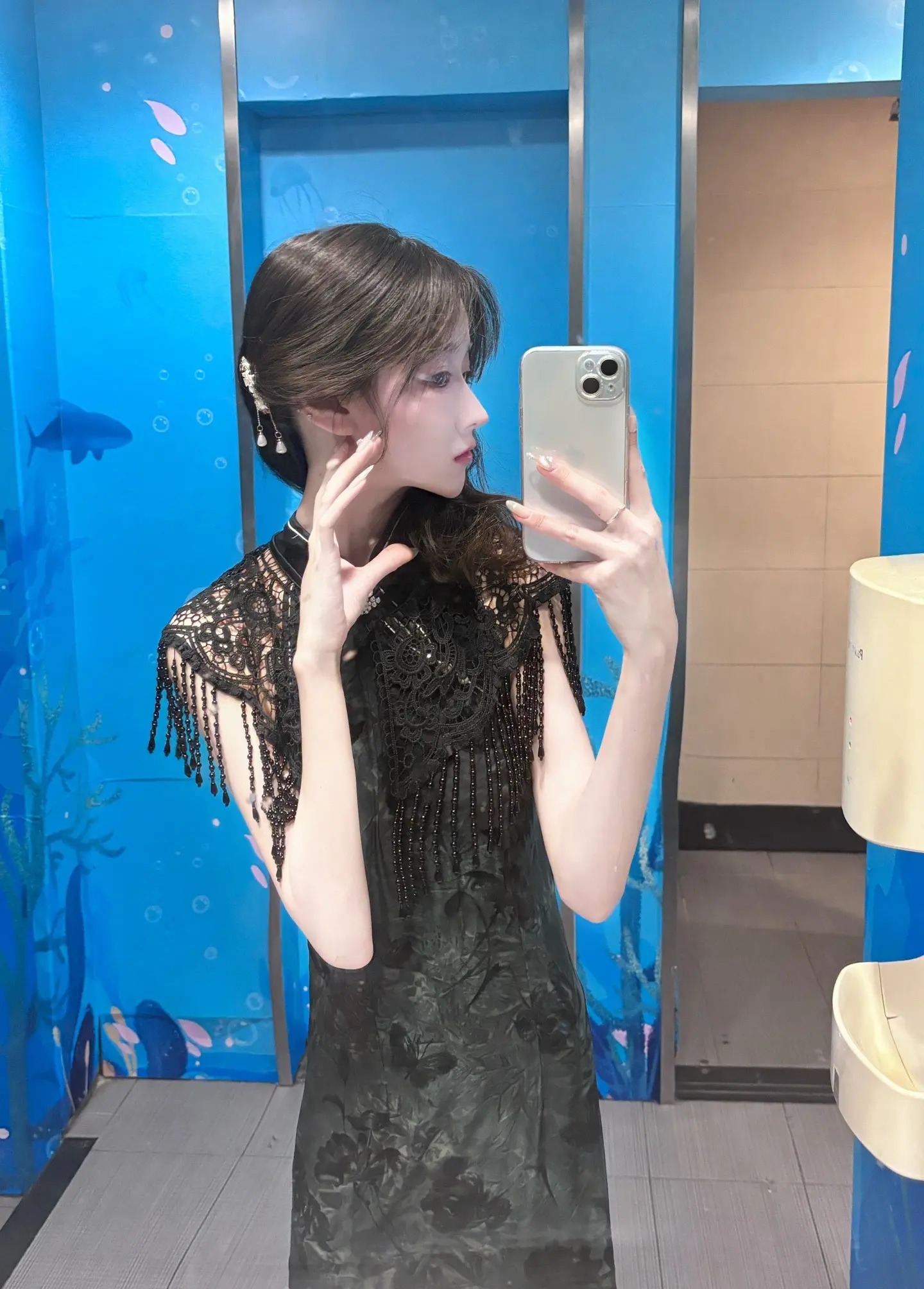 我会毫不犹豫地奔向你，这次 每次 次次