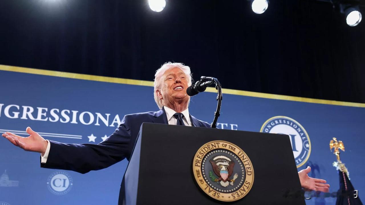 五角大楼：美国对伊朗军事行动消耗的武器储备需数年时间补充

¬ 媒体：美国希望汽