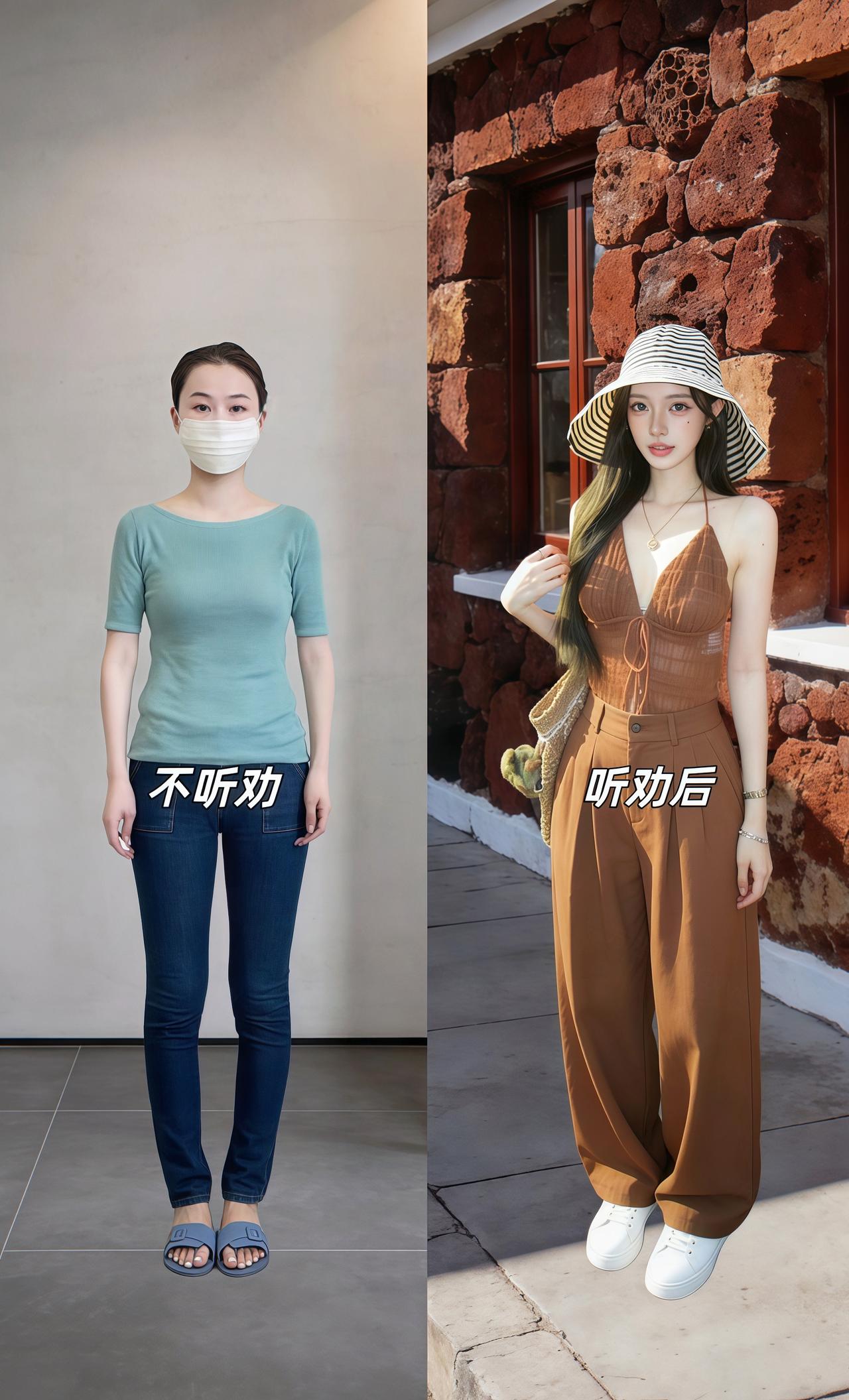 @抖加🔥上热门🔥dou+🔥热点宝