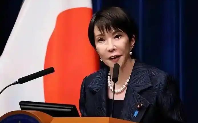 日本学者山崎雅弘在其新书中作出判断：如果中日爆发战争冲突，即便日本提出求和，中国