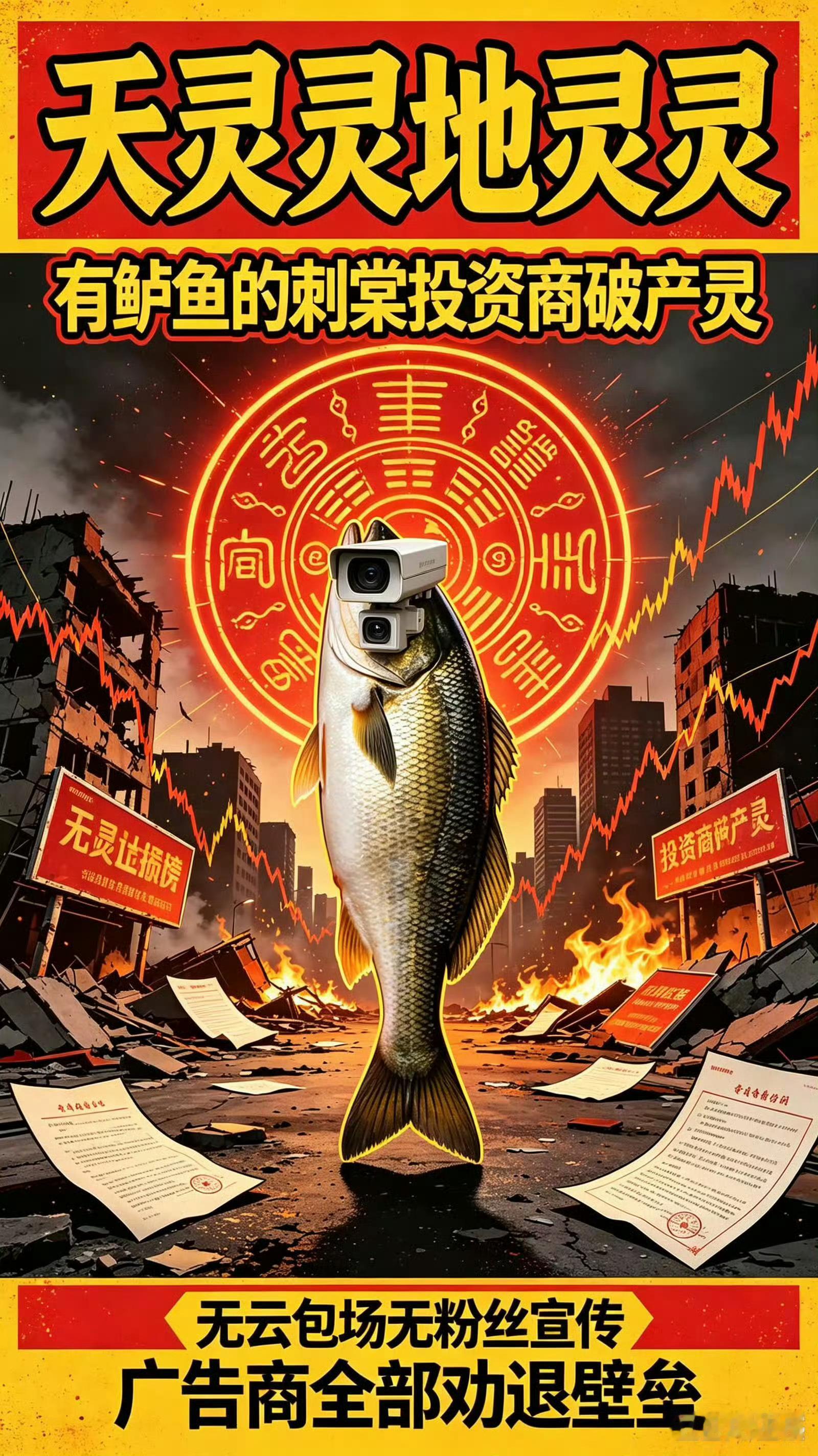 曝刺棠明天定妆不爱看小人得志的丑陋嘴脸，对就是你两坚决反对职场霸凌，坚决反对卡他