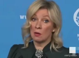 俄乌互指增加征兵数量。12月25日，俄外交部发言人扎哈罗娃在新闻发布会上表示，乌