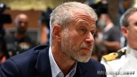 吃相太难看！斯塔默：若阿布不将出售切尔西的款项转给乌克兰，英国将对其提起诉讼！