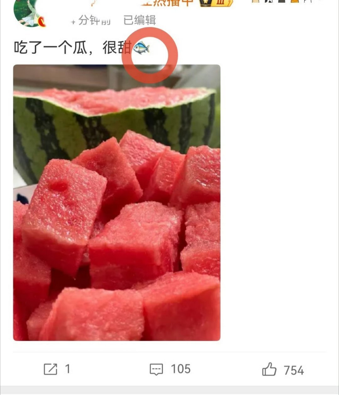 热带鱼好像是杨紫大粉先暗戳戳的搞事情，给迪丽热巴zy……是不是因为今年杨紫的两部