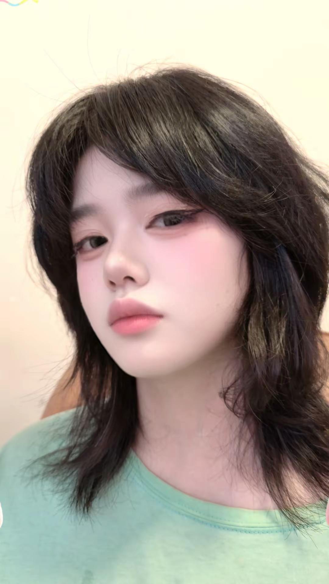 看看高帧率的我