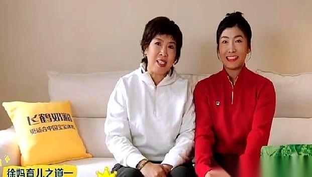 一个世界冠军的起点，你猜是哪？
就一个叫“老徐肉串”的烧烤摊。
你没看错，就是街