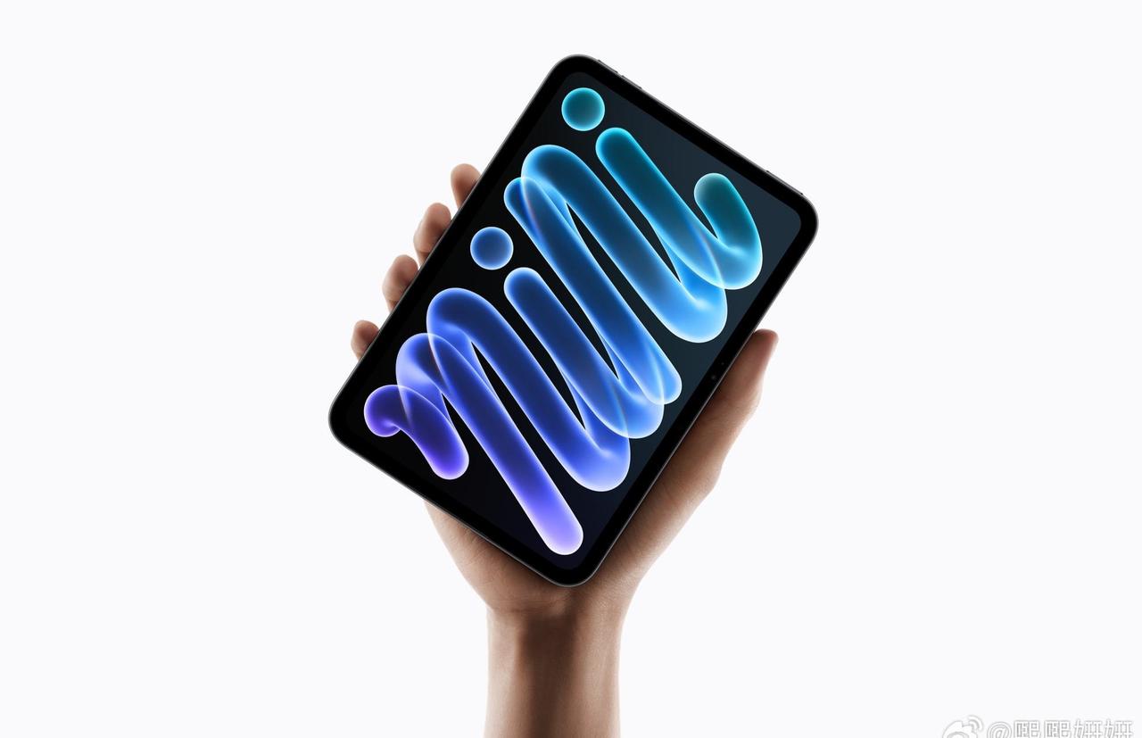 Apple于今日推出Xcode 27.2，新版本开发工具披露了Apple TV 