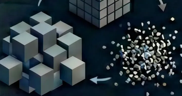 一文速通「機器人3D場景表示」發展史