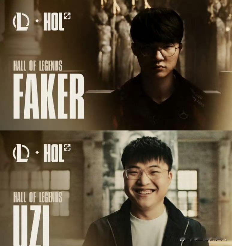 2026年LOL名人堂活动已确认延后，外媒爆料约在6月中旬，并明确会在S16全球