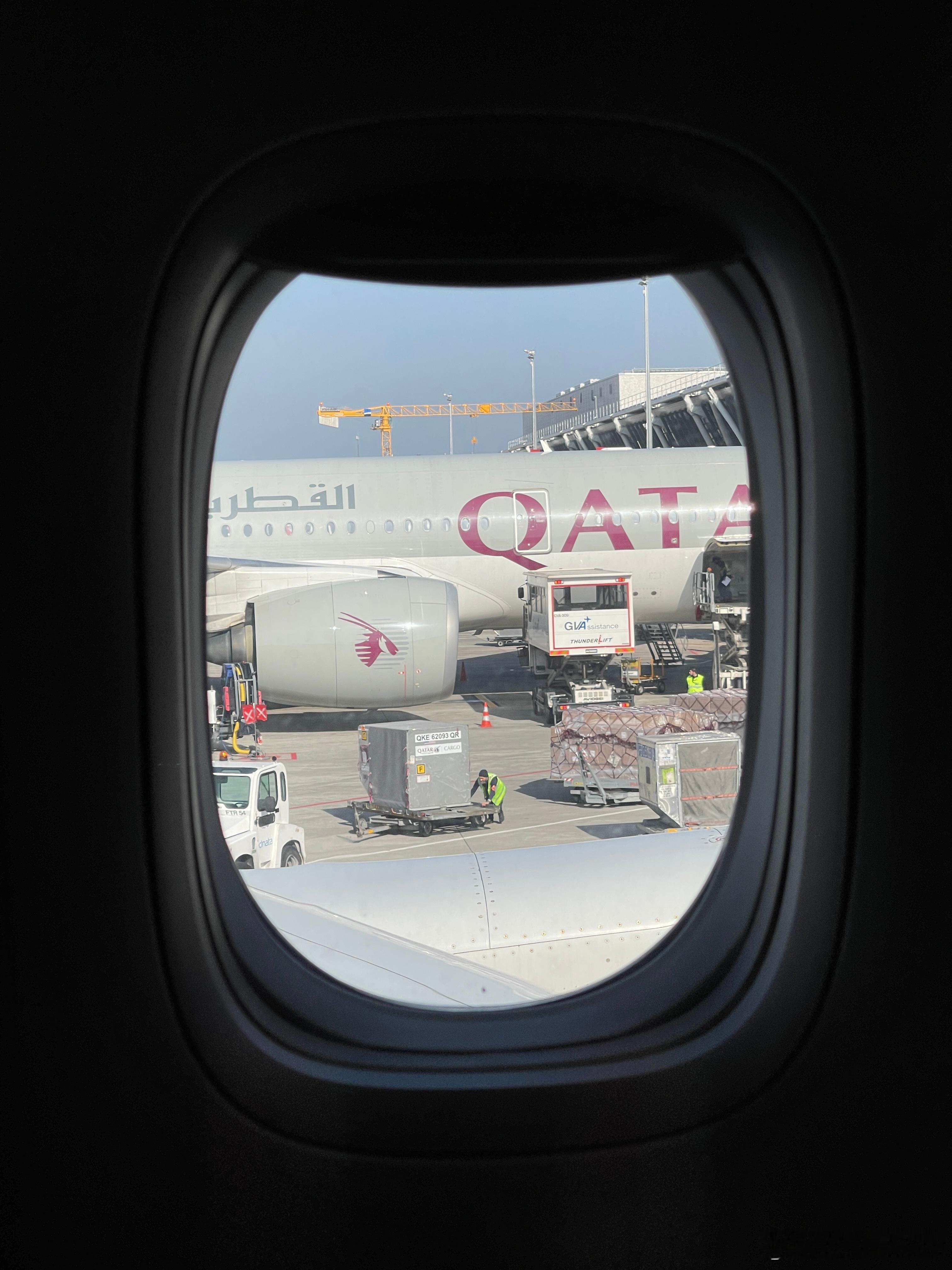一周的欧洲之旅结束，回国✈️本月打卡帕加尼5台，下个月继续[开学季] ​​​
