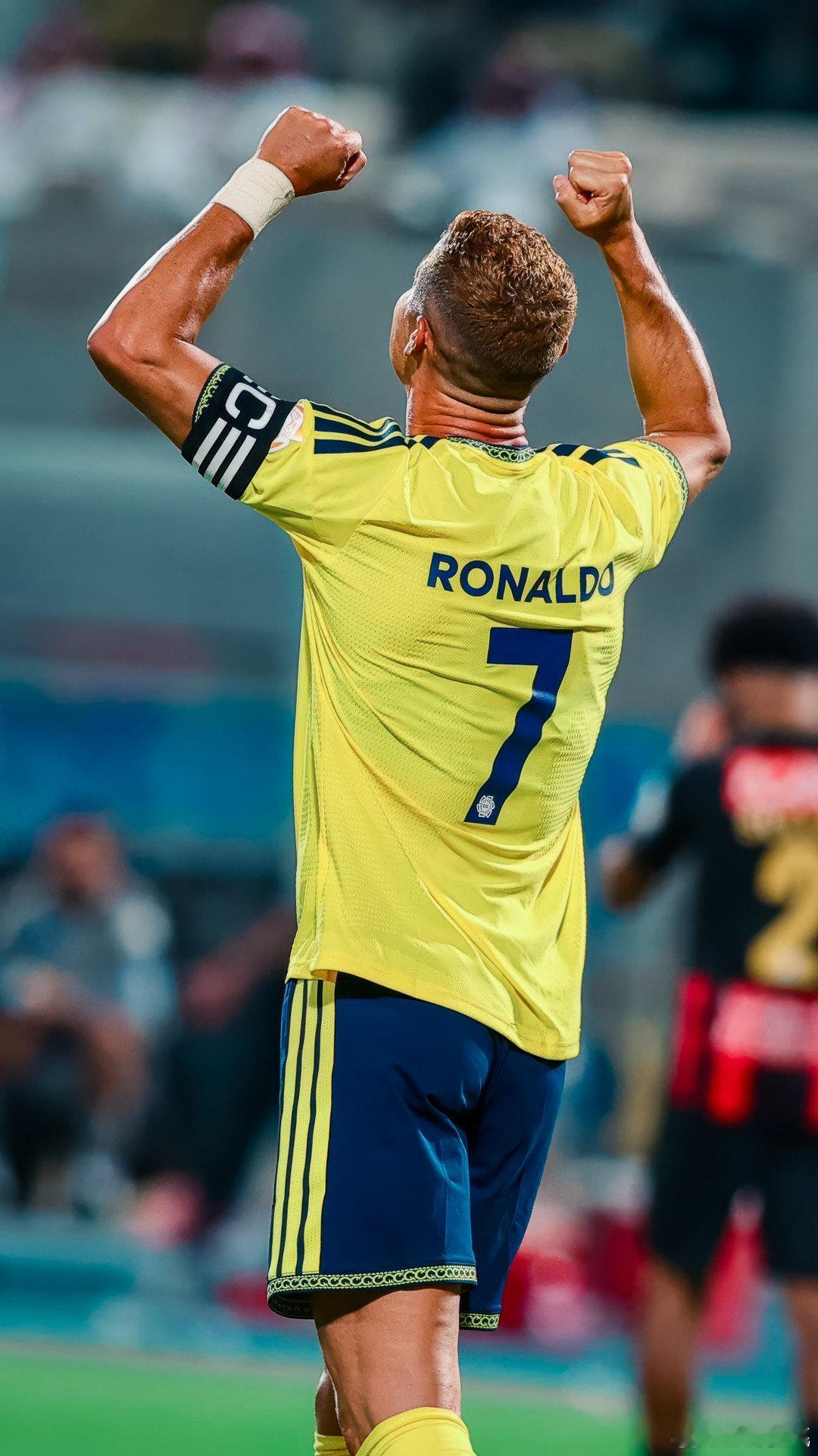 倒计时还有7天..FC27 ​ cr：PlayFC ​​​