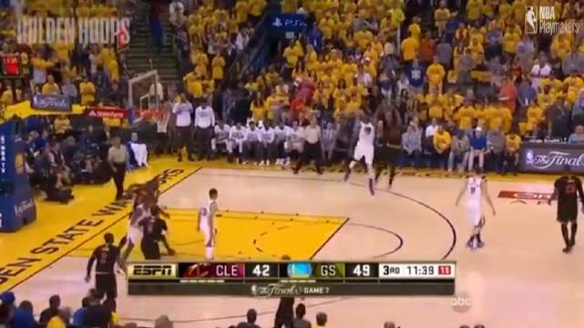 NBA那些曾经让你激动到从座位上蹦起来的经典时刻，时隔多年再度回看，依然能让人热血沸腾！

#一分钟