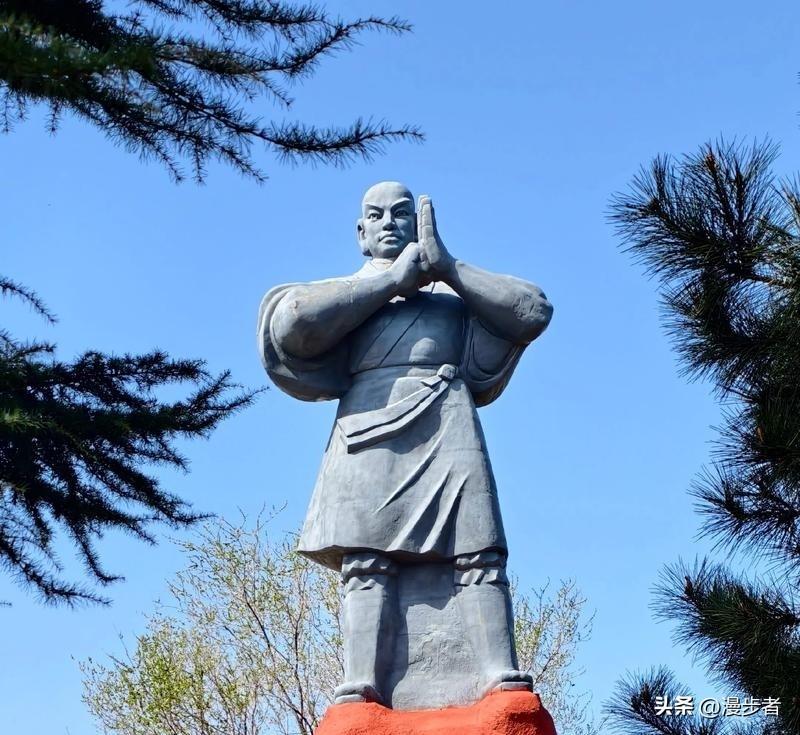 晒图笔记大赛看看我拍的天空，还没遇到绝色！天空照