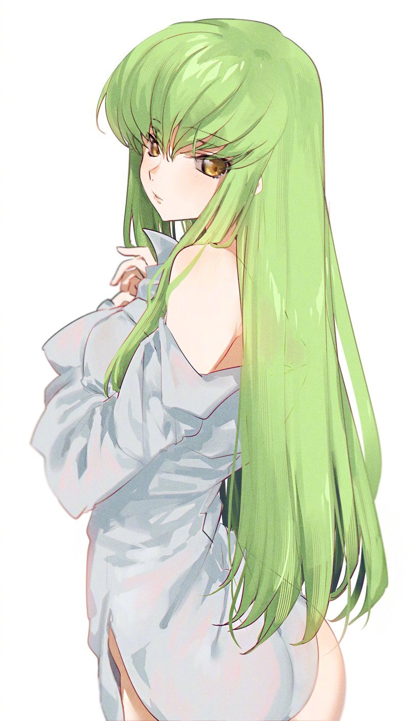 嵐月 twi：ccreayus 
