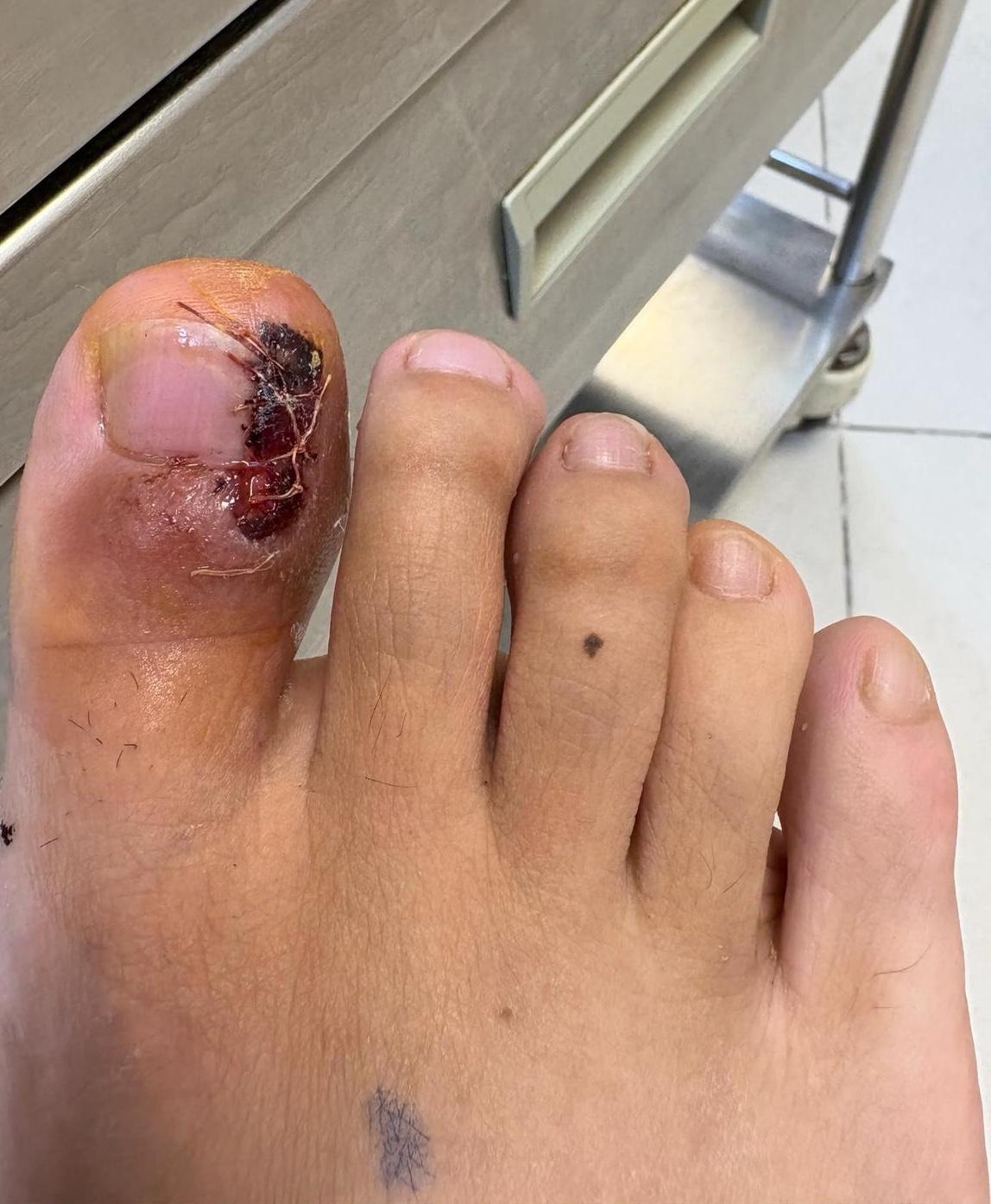 我想问一下，优秀老师的评比，什么时候能让家长和学生匿名参与？

理论上说，家长和