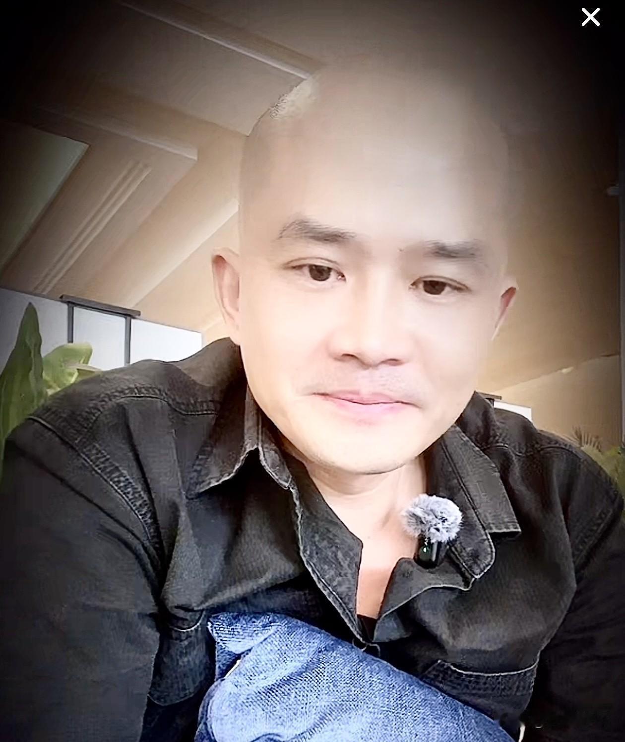 古柯一句“被算计了”，让官司更添疑云，他与刘晓庆庭前调解看来并不成功？他说她虽认