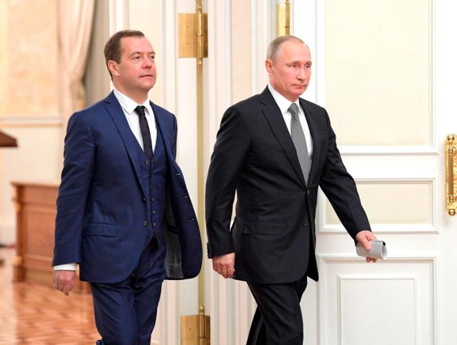 这一次俄罗斯的态度难以改变！普京在国防部理事会扩大会议上将欧洲人称呼为“小猪崽”