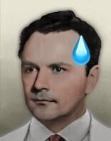 如何评价历史调研室最新一期关于萨布林的视频？
视频链接：【苏联最后的革命者：萨布