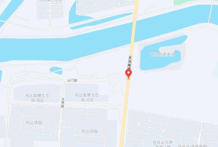 青岛这个公园目前是否已经恢复原状？
山东省电力公司投资建设的岛城（黄埠岭）500