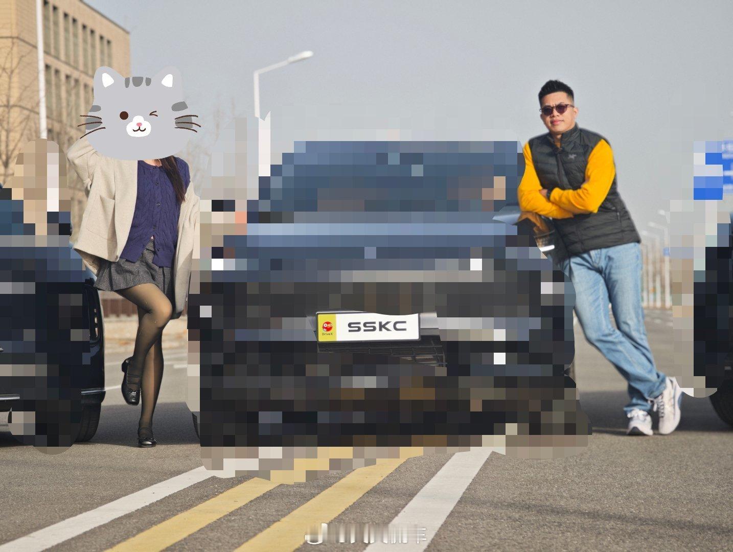 不知道为什么，今天的拍摄感觉不到一丝疲惫冒个泡心动瞬间