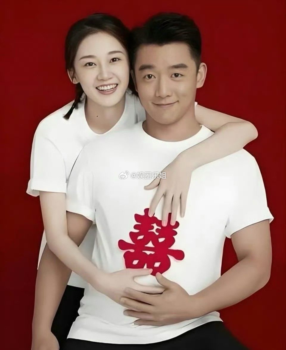 有的人的幸福来自于事业成功，有的人的幸福来自于家庭幸福，苗苗是非常享受家庭生活的