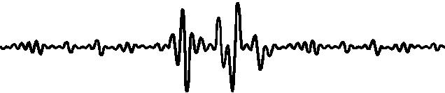 《炫舞手游》8周年庆前，官方发了个帖子。标题写着：你的心愿，就是我们努力的方向。