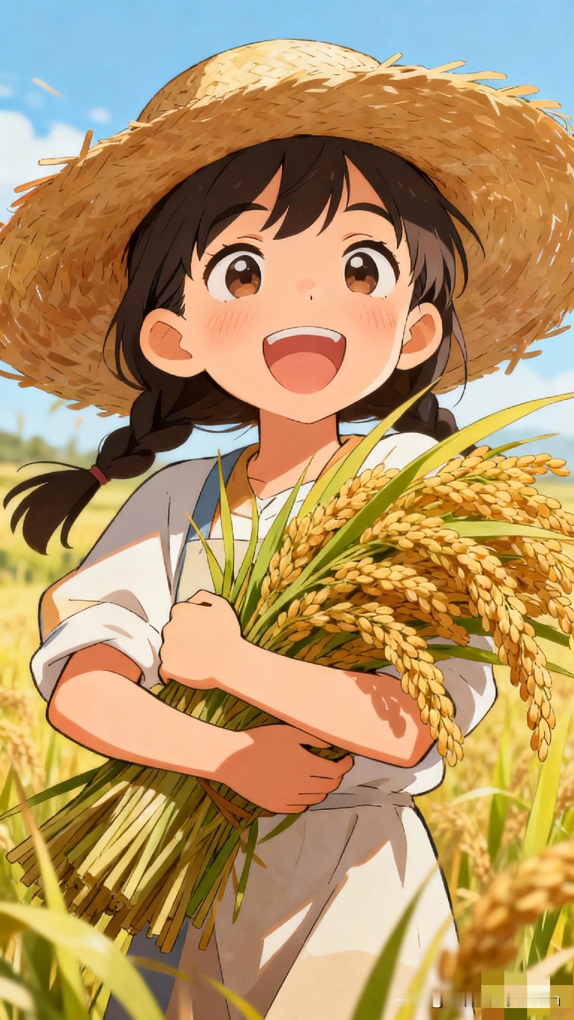 妈妈当众指责女儿

刚才在快乐营地门口，看到令人揪心的一幕。

一位妈妈对着十二