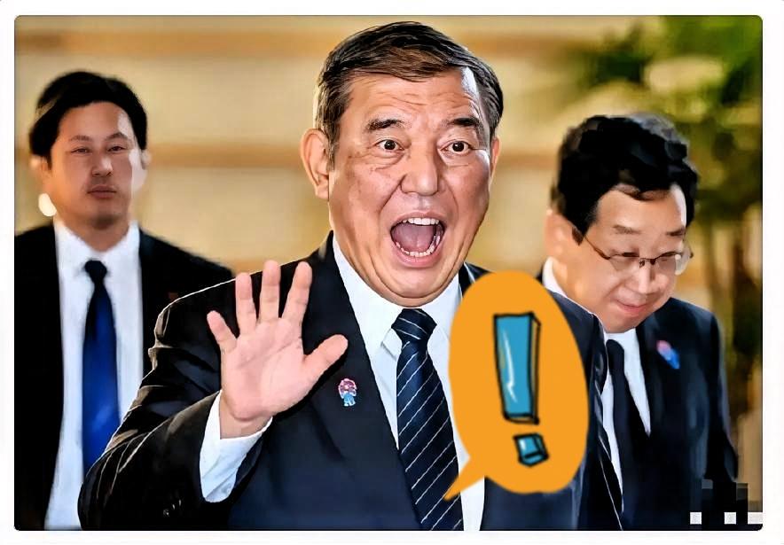 快讯！快讯！
      韩国总统府突然宣布了！
 
9月27日，韩国总统府突然