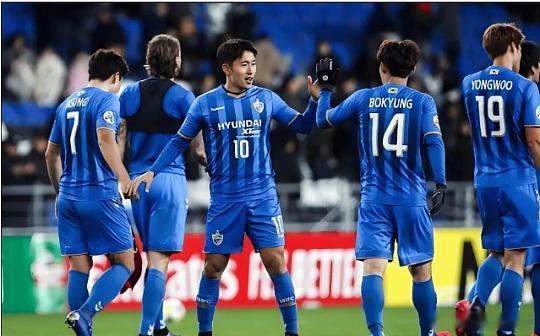 002   韩k联   fc安养vs仁川联队方向；让胜比分；2-1  2-2  