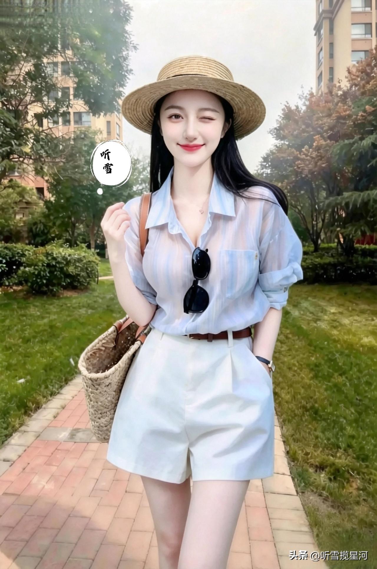 男人只要会夸女人，她就会爱你爱的死心塌地。
 
夸人一定也要找对角度，尽量真诚一