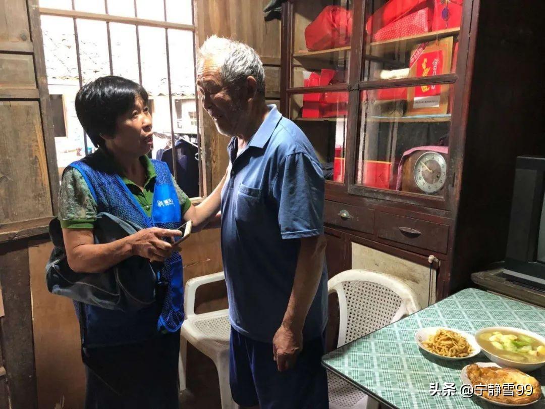 城乡居民养老金每年都在涨，弄懂这两点，晚年生活更踏实
 
很多缴纳城乡居民养老保