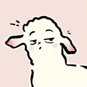 快去睡觉