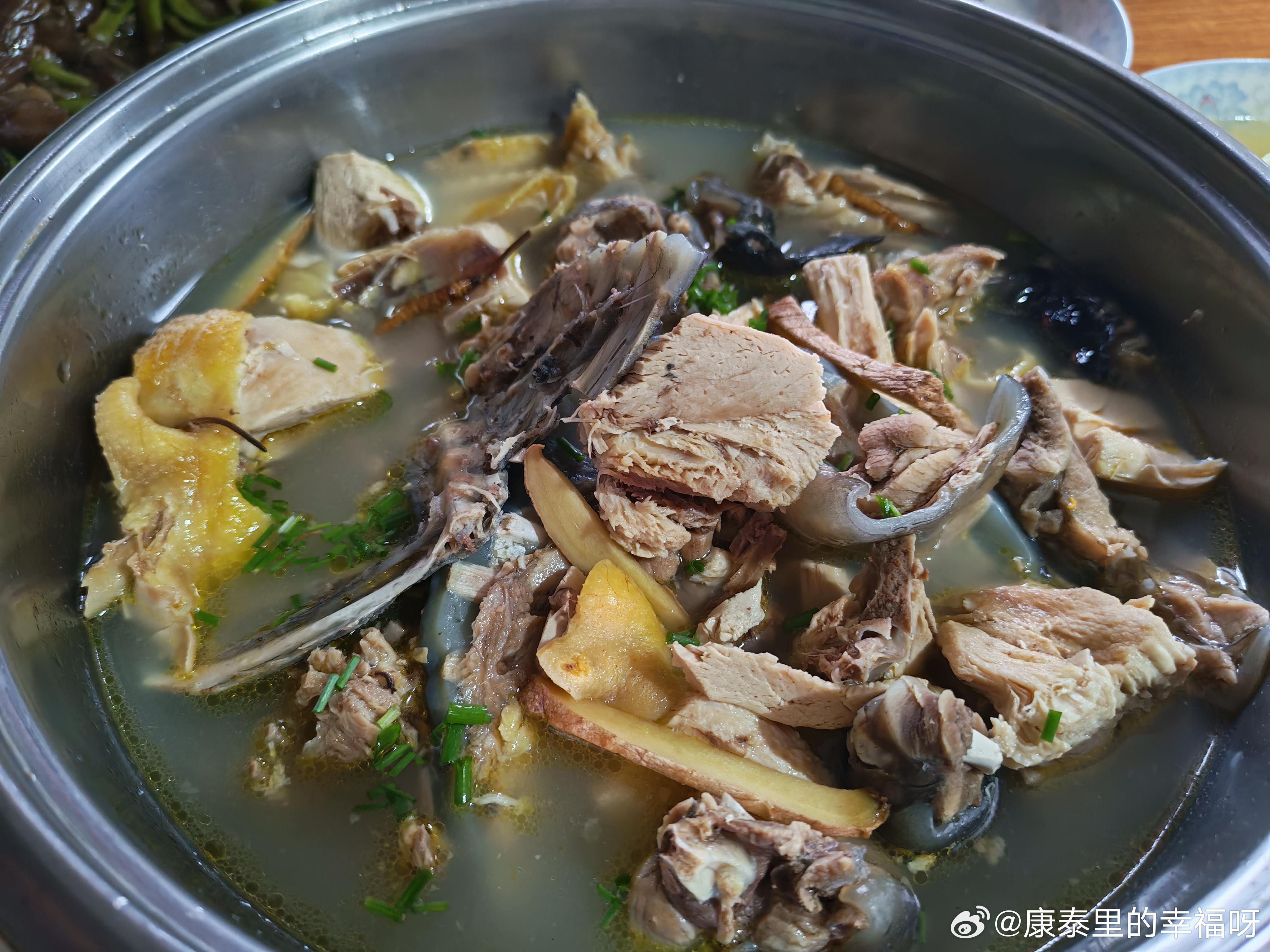 藏在家常菜里的爱最爱爸爸妈妈做的饭菜我的宝藏食谱