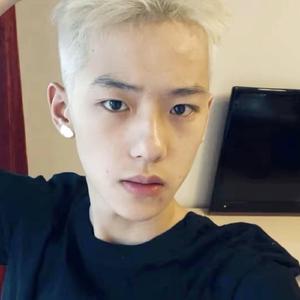 默数过往事