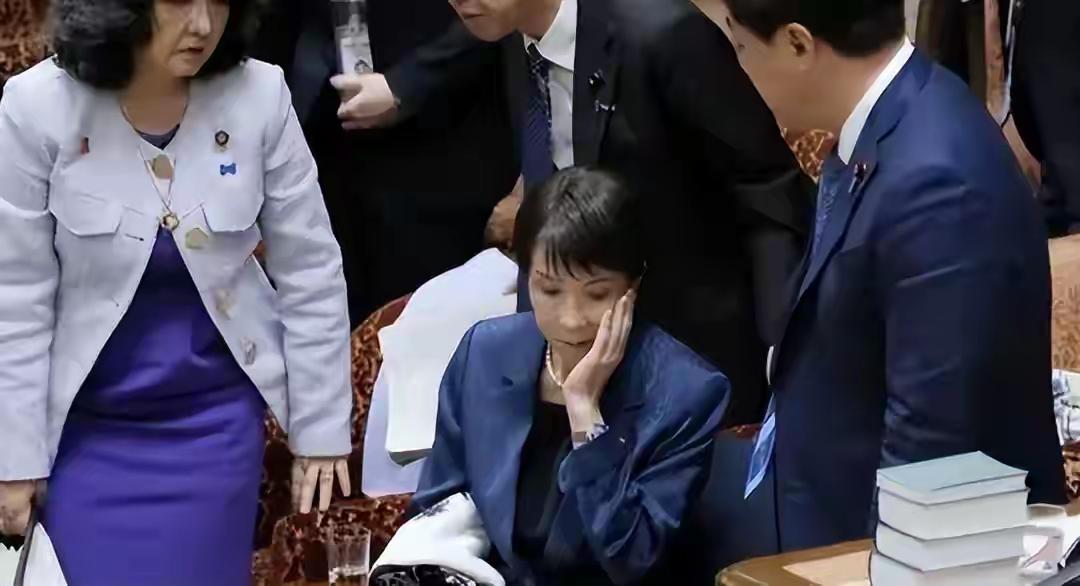 ​近日，日本政府又有一项重大的举措，让人无法接受。日本将中日的关系由最重要已经变