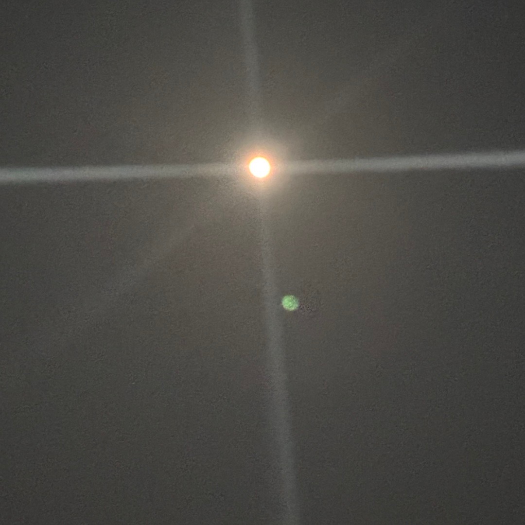 晚安  今日已圆满打烊，感谢坚持的自己，好好休息，为明日积蓄力量，晚安～ 