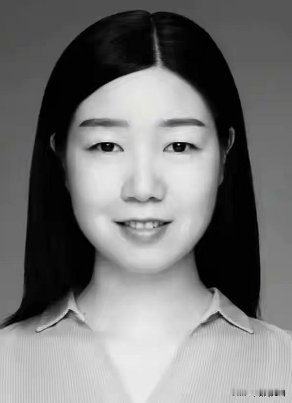 她倒在扶贫路上，全村哭别“闺女”

今日，我们怀着万分沉痛之情，送别我们的好同志