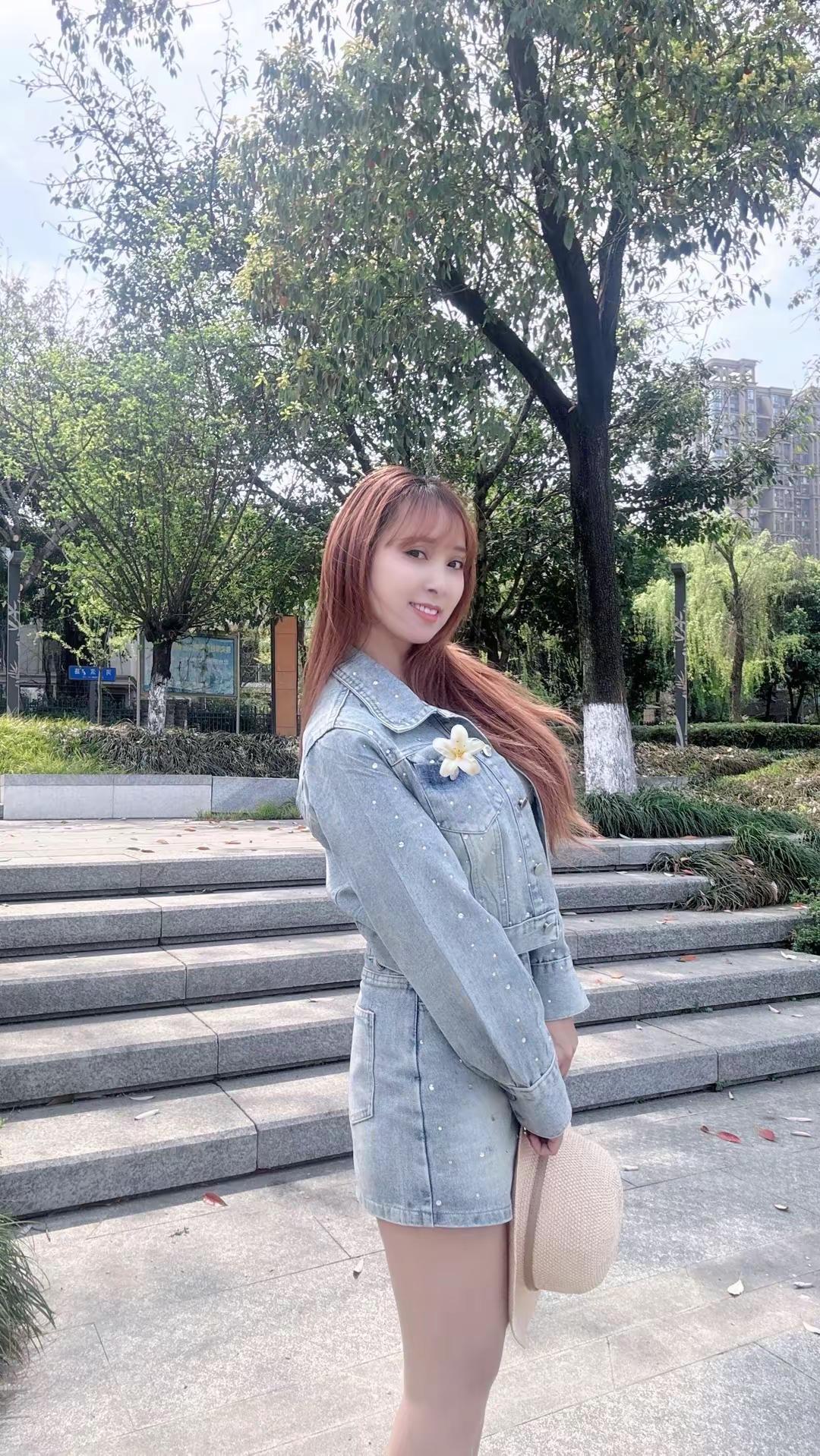 命里有两样东西，你左右不了，一个是婚姻，一个是生死，一切看似你在选择，其实都是命