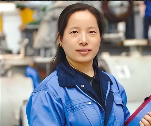 每天“敲诈”中国2亿技术费！中国西气东输工程需要用到美国一款压缩机，于是美国竟趁